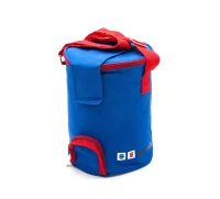 Kühlhaltetasche für Partyfass